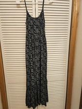 sundress maxi for sale sundress maxi for sale Spokane