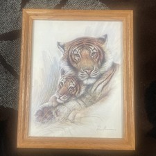 Ruane manning vintage for sale  Grayslake