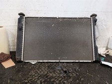 Radiator 25952759 fits for sale  Mason