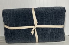 Pottery barn washed for sale  Oakland