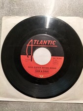 Sam dave soul gebraucht kaufen  Wangen