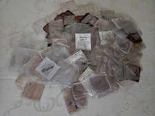 150 münzhüllen münztaschen gebraucht kaufen  Bielefeld