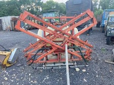 boom sprayer for sale boom sprayer for sale WARWICK