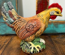 chickens roosters hens for sale chickens roosters hens for sale Mesquite