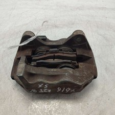 land cruiser kzj 90 usato land cruiser kzj 90 usato Mineo