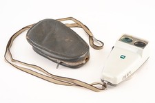 Minolta view meter for sale  Philadelphia