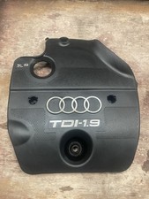Tdi motorabdeckung abdeckung gebraucht kaufen  Crailsheim