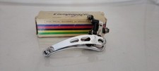 Front derallieur super usato  Italia