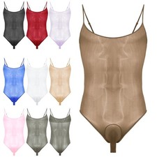 Tuta uomo monopetto usato Tuta uomo monopetto usato  Spedire a Italy