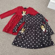 Disney minnie mouse for sale  ROTHERHAM