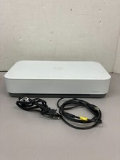 Tango 3dp65a printer for sale  Happy Valley