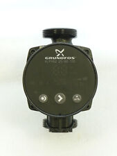 Grundfos alpha2 heizungspumpe gebraucht kaufen  Pfaffenweiler