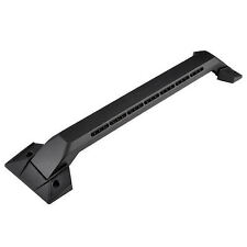 Usado, Silverstone SST-HB01B barra do punho de transporte RVZ02 E ML08 comprar usado  Enviando para Brazil