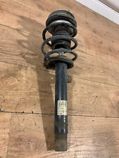 Bmw e46 sachs gebraucht kaufen  Uder