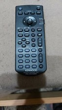 Telecomando per autoradio usato  Gioia del Colle