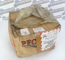 Box grade hex for sale  Millersville