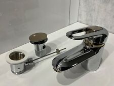 Hansa ronda hansaronda gebraucht kaufen  Heiligenhaus
