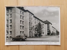wohnheim gebraucht kaufen wohnheim gebraucht kaufen Stahnsdorf