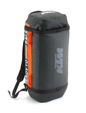 Zaino ktm pure usato  Roma