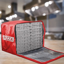 Zaino borsa termica usato  San Giorgio a Cremano