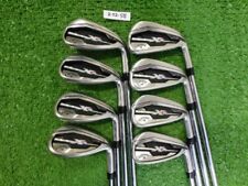 Callaway irons speedstep for sale  Woodbury