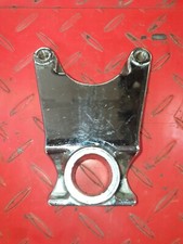 Bremssattelhalter yamaha yzf gebraucht kaufen Bremssattelhalter yamaha yzf gebraucht kaufen  Seckach