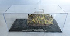 Agostini atlas wwii for sale  BRADFORD