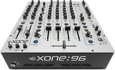 Table mixage club d'occasion  Moulins