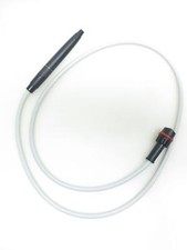Siemens sirona siroson gebraucht kaufen  Castrop-Rauxel