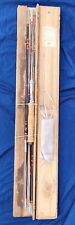 fishing fresh rods water for sale fishing fresh rods water for sale Granger
