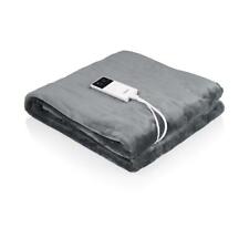 Termocoperta 180x120 80w usato  Napoli