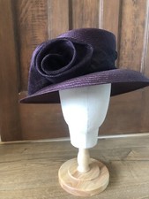 Debut purple plum for sale  WISBECH