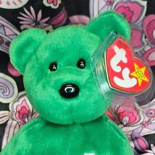 Erin irish bear for sale  Pleasant Prairie