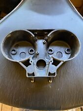 Kawasaki kh250 clock for sale  WALLINGTON