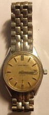 Orologio polso wamy usato  Sassari