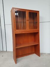 Vtg mid century for sale  NORTH SHIELDS
