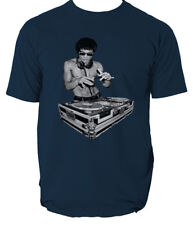 Bruce lee worn for sale  GREENFORD