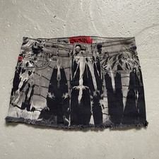 Vintage tripp nyc for sale  Portland