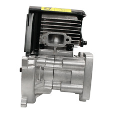 35cc big bore usato  Spedire a Italy