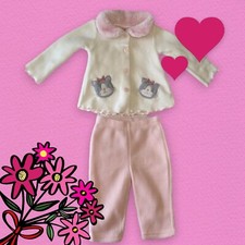 Swiggles girls months for sale  Mercer
