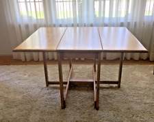 6 piece dining table set for sale  Salem