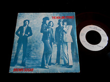 The rolling stones d'occasion  France