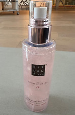 Rituals sakura shimmering gebraucht kaufen  Königswinter