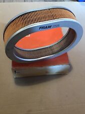 Fram ca4346 air for sale  WARRINGTON