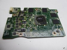 Toshiba X500 X505 Nvidia Quadro GTS 360M 1GB Grafikkarte 34TZ1VB00I0  #94902 comprar usado  Enviando para Brazil