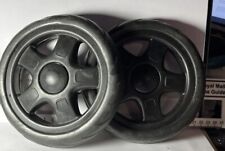 plastic toy wheels for sale plastic toy wheels for sale STOKE-ON-TRENT