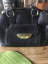 Sac lancel isabelle d'occasion  Saint-Pierre-le-Moûtier