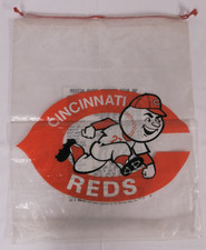 1968 cincinnati reds for sale  Rochester