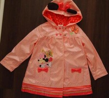 Girls vintage disney for sale  Troy