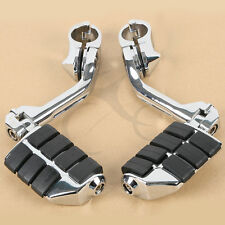 Chrome long highway for sale  Ontario